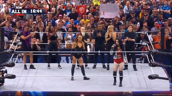 Click to view full size image
==============
wowaewppv20240825_00_03_03_10_Still874.jpg wowaewppv20240825_00_03_03_10_Still874.jpg