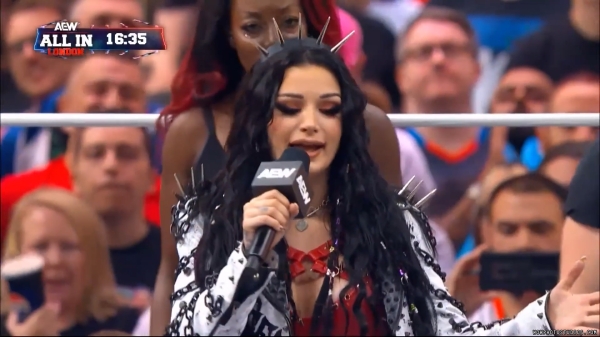 Click to view full size image
==============
wowaewppv20240825_00_03_03_25_Still877.jpg wowaewppv20240825_00_03_03_25_Still877.jpg