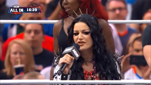 Click to view full size image
==============
wowaewppv20240825_00_03_04_05_Still879.jpg wowaewppv20240825_00_03_04_05_Still879.jpg