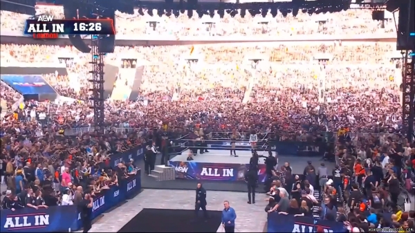 Click to view full size image
==============
wowaewppv20240825_00_03_04_10_Still880.jpg wowaewppv20240825_00_03_04_10_Still880.jpg