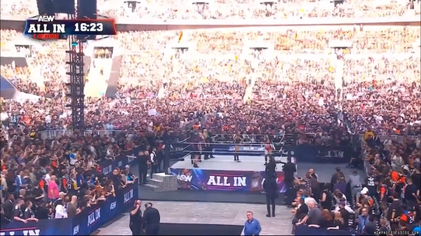 Click to view full size image
==============
wowaewppv20240825_00_03_04_15_Still881.jpg wowaewppv20240825_00_03_04_15_Still881.jpg