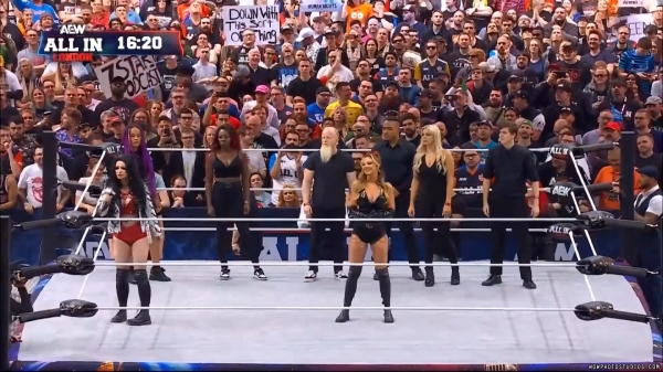 Click to view full size image
==============
wowaewppv20240825_00_03_04_20_Still882.jpg wowaewppv20240825_00_03_04_20_Still882.jpg