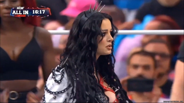 Click to view full size image
==============
wowaewppv20240825_00_03_04_25_Still883.jpg wowaewppv20240825_00_03_04_25_Still883.jpg