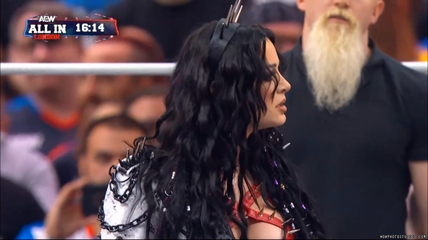 Click to view full size image
==============
wowaewppv20240825_00_03_05_00_Still884.jpg wowaewppv20240825_00_03_05_00_Still884.jpg