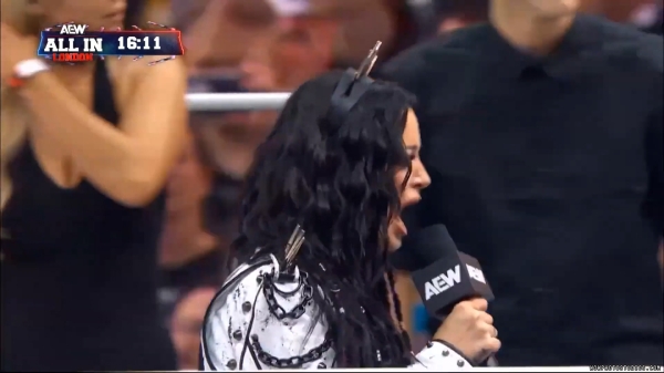 Click to view full size image
==============
wowaewppv20240825_00_03_05_05_Still885.jpg wowaewppv20240825_00_03_05_05_Still885.jpg