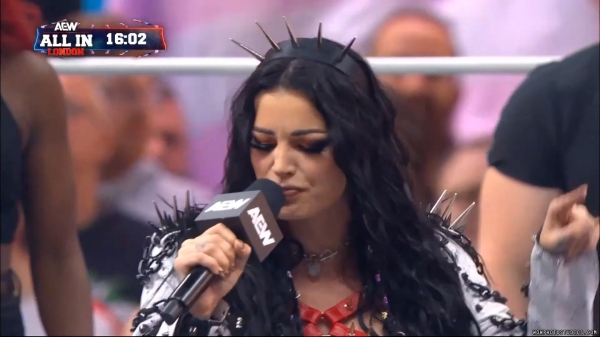 Click to view full size image
==============
wowaewppv20240825_00_03_05_20_Still888.jpg wowaewppv20240825_00_03_05_20_Still888.jpg