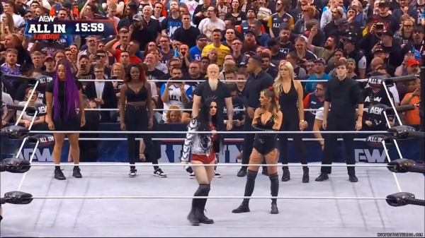 Click to view full size image
==============
wowaewppv20240825_00_03_05_25_Still889.jpg wowaewppv20240825_00_03_05_25_Still889.jpg