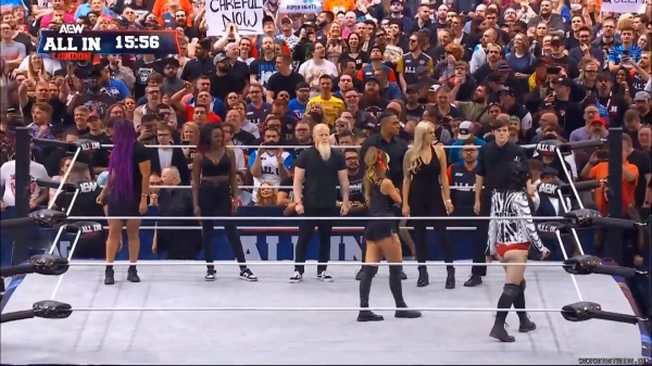 Click to view full size image
==============
wowaewppv20240825_00_03_06_00_Still890.jpg wowaewppv20240825_00_03_06_00_Still890.jpg