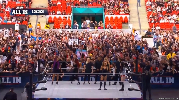 Click to view full size image
==============
wowaewppv20240825_00_03_06_05_Still891.jpg wowaewppv20240825_00_03_06_05_Still891.jpg