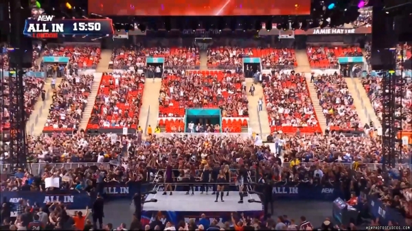 Click to view full size image
==============
wowaewppv20240825_00_03_06_10_Still892.jpg wowaewppv20240825_00_03_06_10_Still892.jpg