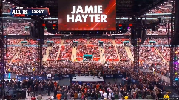 Click to view full size image
==============
wowaewppv20240825_00_03_06_15_Still893.jpg wowaewppv20240825_00_03_06_15_Still893.jpg