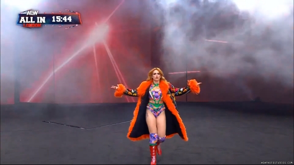 Click to view full size image
==============
wowaewppv20240825_00_03_06_20_Still894.jpg wowaewppv20240825_00_03_06_20_Still894.jpg