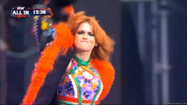 Click to view full size image
==============
wowaewppv20240825_00_03_07_00_Still896.jpg wowaewppv20240825_00_03_07_00_Still896.jpg