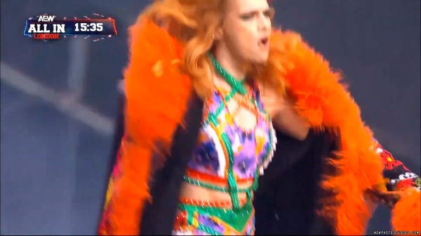 Click to view full size image
==============
wowaewppv20240825_00_03_07_05_Still897.jpg wowaewppv20240825_00_03_07_05_Still897.jpg