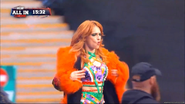 Click to view full size image
==============
wowaewppv20240825_00_03_07_10_Still898.jpg wowaewppv20240825_00_03_07_10_Still898.jpg