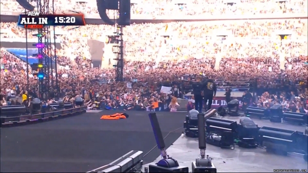 Click to view full size image
==============
wowaewppv20240825_00_03_08_00_Still902.jpg wowaewppv20240825_00_03_08_00_Still902.jpg