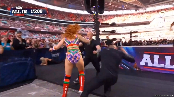 Click to view full size image
==============
wowaewppv20240825_00_03_08_20_Still906.jpg wowaewppv20240825_00_03_08_20_Still906.jpg