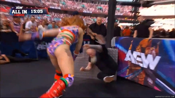 Click to view full size image
==============
wowaewppv20240825_00_03_08_25_Still907.jpg wowaewppv20240825_00_03_08_25_Still907.jpg