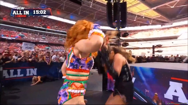 Click to view full size image
==============
wowaewppv20240825_00_03_09_00_Still908.jpg wowaewppv20240825_00_03_09_00_Still908.jpg