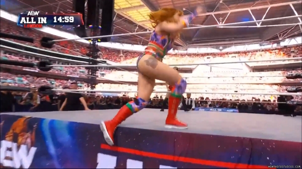 Click to view full size image
==============
wowaewppv20240825_00_03_09_05_Still909.jpg wowaewppv20240825_00_03_09_05_Still909.jpg