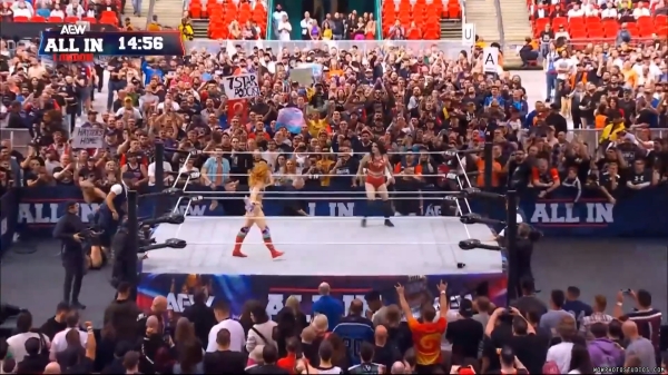 Click to view full size image
==============
wowaewppv20240825_00_03_09_10_Still910.jpg wowaewppv20240825_00_03_09_10_Still910.jpg