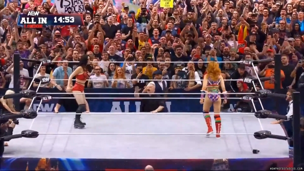 Click to view full size image
==============
wowaewppv20240825_00_03_09_15_Still911.jpg wowaewppv20240825_00_03_09_15_Still911.jpg