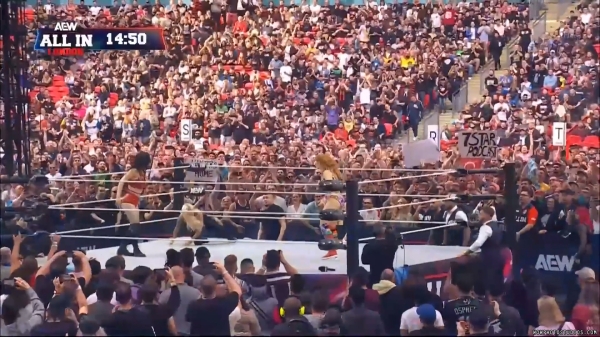 Click to view full size image
==============
wowaewppv20240825_00_03_09_20_Still912.jpg wowaewppv20240825_00_03_09_20_Still912.jpg