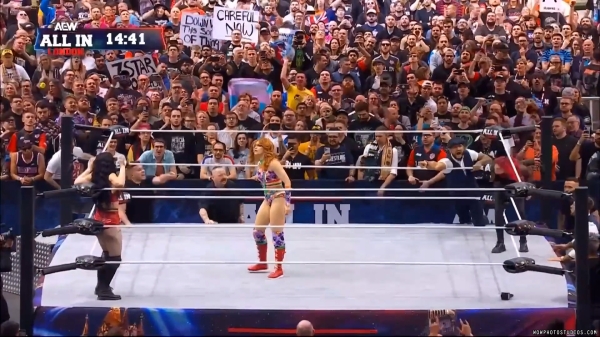 Click to view full size image
==============
wowaewppv20240825_00_03_10_05_Still915.jpg wowaewppv20240825_00_03_10_05_Still915.jpg