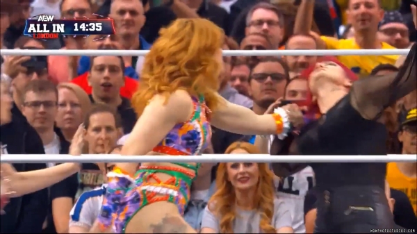 Click to view full size image
==============
wowaewppv20240825_00_03_10_15_Still917.jpg wowaewppv20240825_00_03_10_15_Still917.jpg