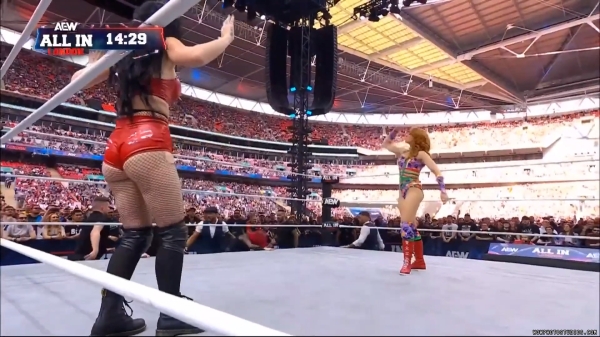 Click to view full size image
==============
wowaewppv20240825_00_03_10_25_Still919.jpg wowaewppv20240825_00_03_10_25_Still919.jpg