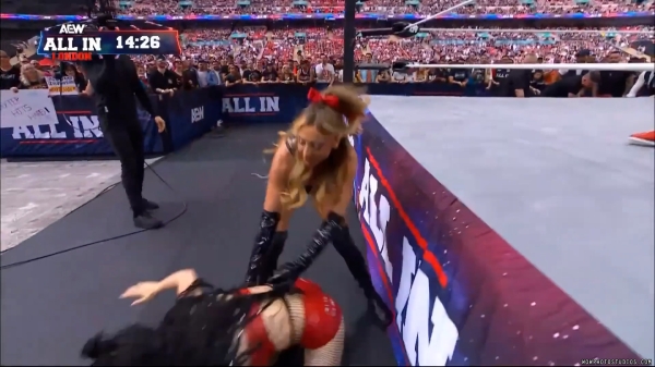 Click to view full size image
==============
wowaewppv20240825_00_03_11_00_Still920.jpg wowaewppv20240825_00_03_11_00_Still920.jpg