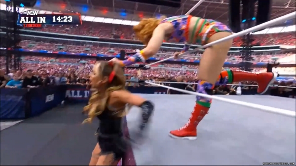 Click to view full size image
==============
wowaewppv20240825_00_03_11_05_Still921.jpg wowaewppv20240825_00_03_11_05_Still921.jpg