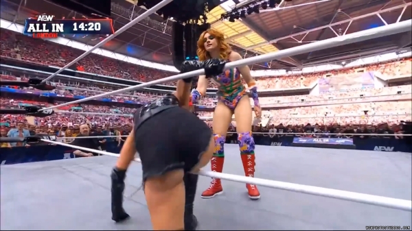 Click to view full size image
==============
wowaewppv20240825_00_03_11_10_Still922.jpg wowaewppv20240825_00_03_11_10_Still922.jpg