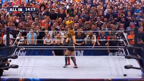 Click to view full size image
==============
wowaewppv20240825_00_03_11_15_Still923.jpg wowaewppv20240825_00_03_11_15_Still923.jpg