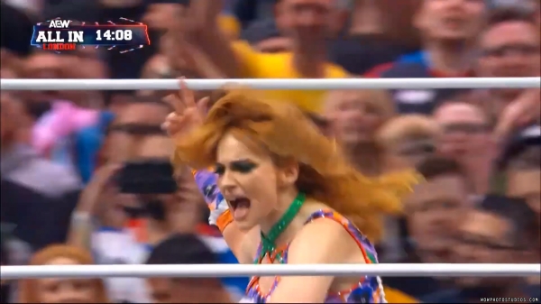 Click to view full size image
==============
wowaewppv20240825_00_03_12_00_Still926.jpg wowaewppv20240825_00_03_12_00_Still926.jpg