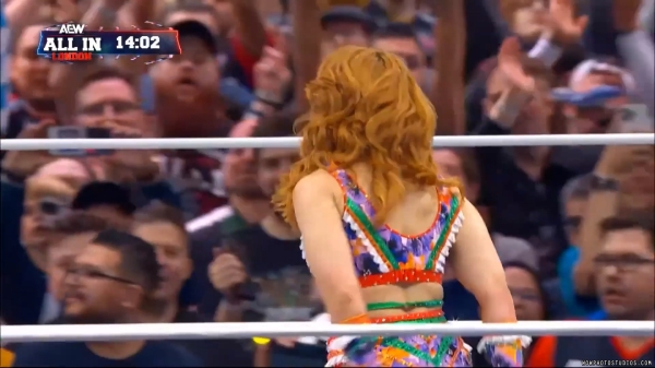 Click to view full size image
==============
wowaewppv20240825_00_03_12_10_Still928.jpg wowaewppv20240825_00_03_12_10_Still928.jpg