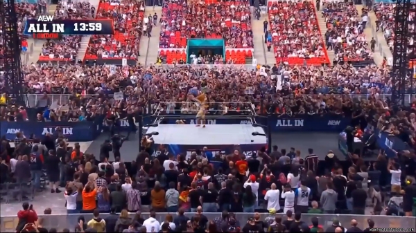 Click to view full size image
==============
wowaewppv20240825_00_03_12_15_Still929.jpg wowaewppv20240825_00_03_12_15_Still929.jpg