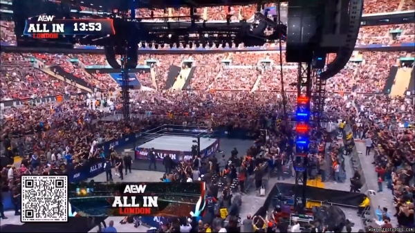 Click to view full size image
==============
wowaewppv20240825_00_03_12_25_Still931.jpg wowaewppv20240825_00_03_12_25_Still931.jpg