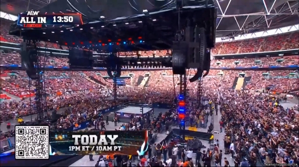 Click to view full size image
==============
wowaewppv20240825_00_03_13_00_Still932.jpg wowaewppv20240825_00_03_13_00_Still932.jpg