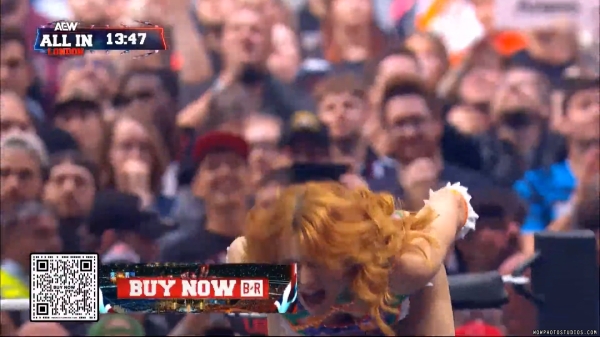 Click to view full size image
==============
wowaewppv20240825_00_03_13_05_Still933.jpg wowaewppv20240825_00_03_13_05_Still933.jpg