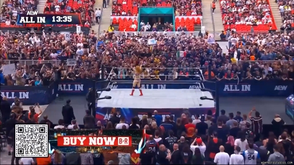 Click to view full size image
==============
wowaewppv20240825_00_03_13_25_Still937.jpg wowaewppv20240825_00_03_13_25_Still937.jpg