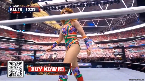 Click to view full size image
==============
wowaewppv20240825_00_03_14_05_Still939.jpg wowaewppv20240825_00_03_14_05_Still939.jpg