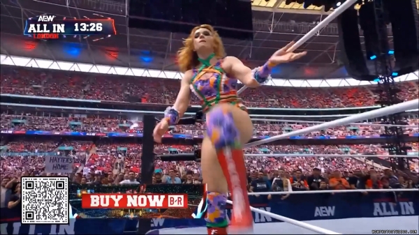 Click to view full size image
==============
wowaewppv20240825_00_03_14_10_Still940.jpg wowaewppv20240825_00_03_14_10_Still940.jpg