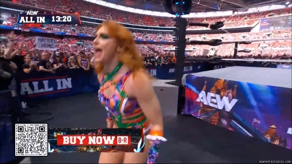 Click to view full size image
==============
wowaewppv20240825_00_03_14_20_Still942.jpg wowaewppv20240825_00_03_14_20_Still942.jpg