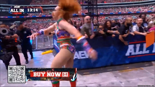 Click to view full size image
==============
wowaewppv20240825_00_03_15_00_Still944.jpg wowaewppv20240825_00_03_15_00_Still944.jpg