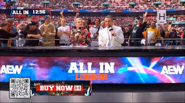 Click to view full size image
==============
wowaewppv20240825_00_03_16_00_Still949.jpg wowaewppv20240825_00_03_16_00_Still949.jpg