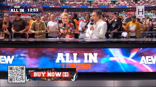 Click to view full size image
==============
wowaewppv20240825_00_03_16_05_Still950.jpg wowaewppv20240825_00_03_16_05_Still950.jpg