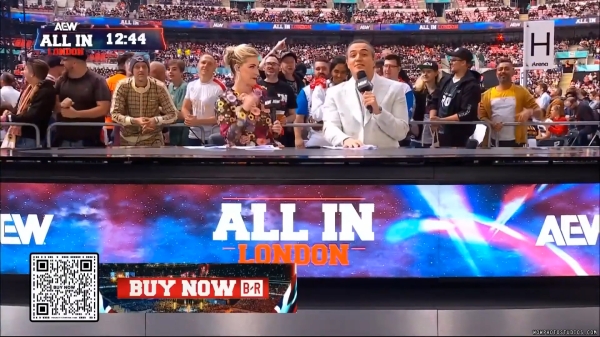 Click to view full size image
==============
wowaewppv20240825_00_03_16_20_Still953.jpg wowaewppv20240825_00_03_16_20_Still953.jpg