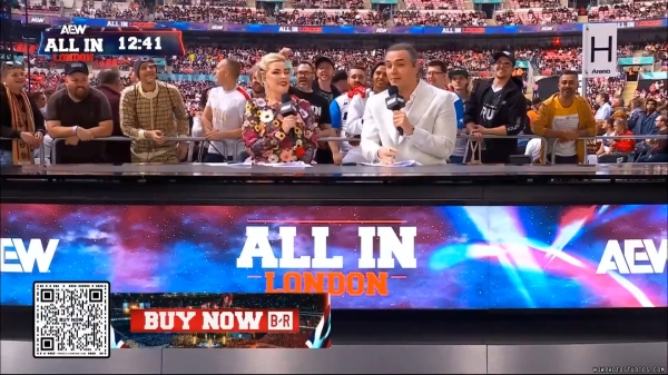 Click to view full size image
==============
wowaewppv20240825_00_03_16_25_Still954.jpg wowaewppv20240825_00_03_16_25_Still954.jpg