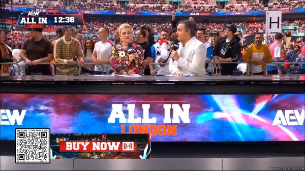 Click to view full size image
==============
wowaewppv20240825_00_03_17_00_Still955.jpg wowaewppv20240825_00_03_17_00_Still955.jpg